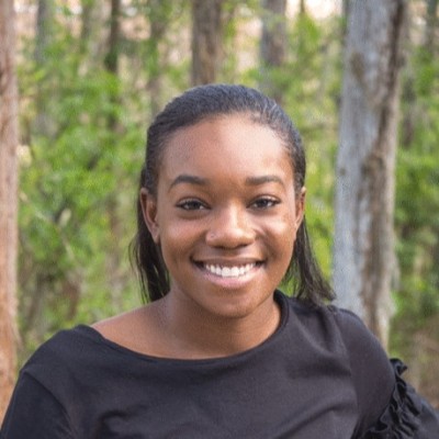 P. Knowles